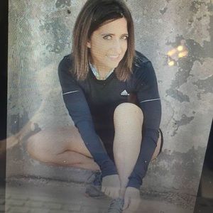 Meet your Posher, Rosa